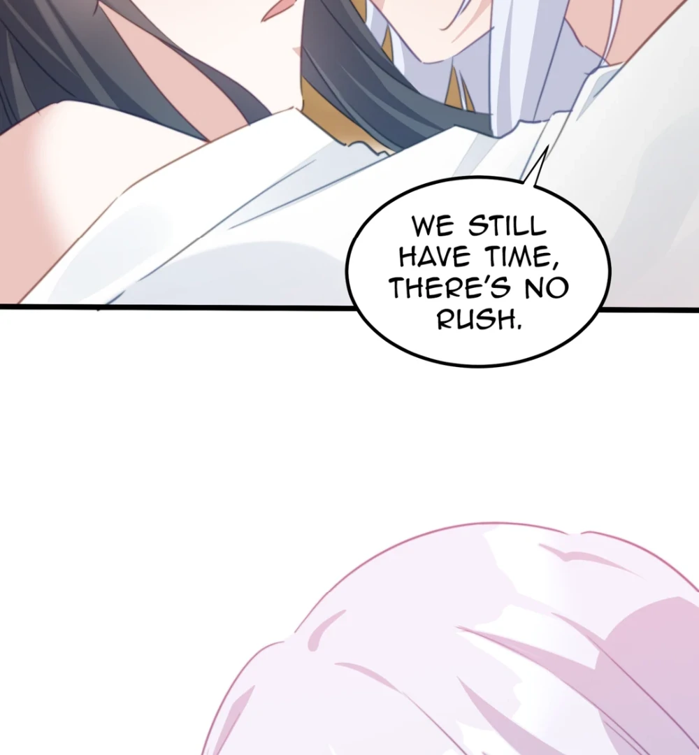 Pet the Little Princess Chapter 117 - Page 34