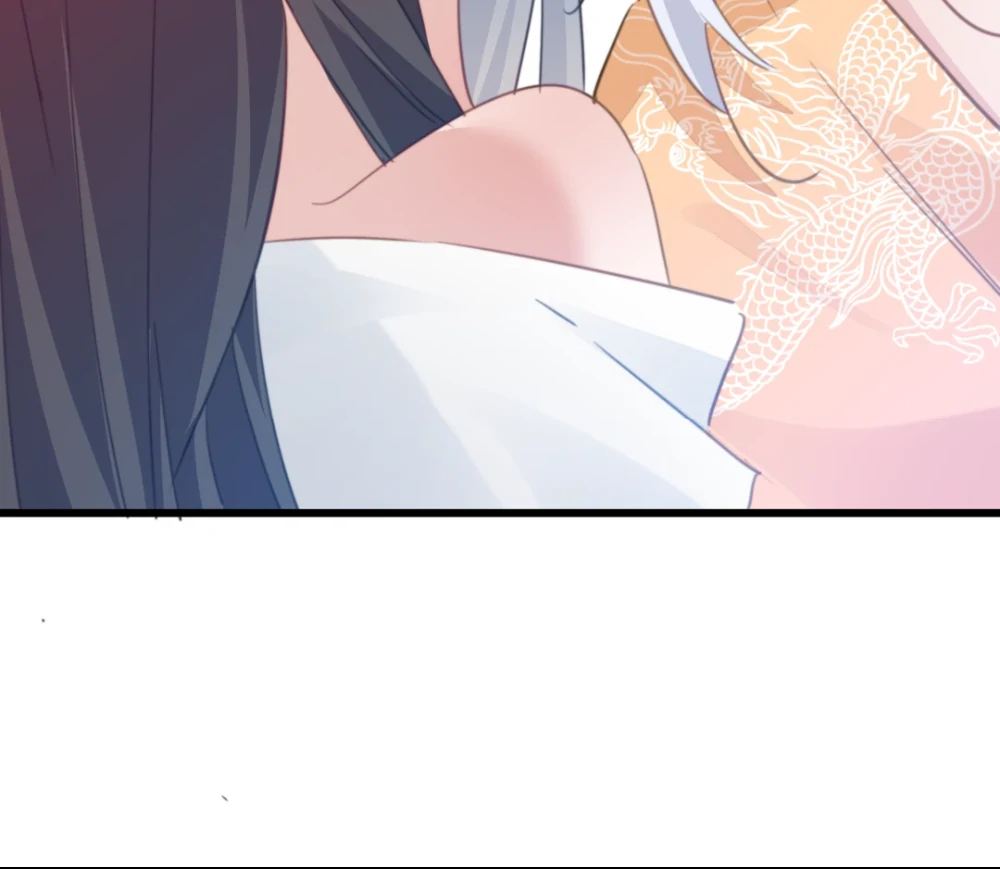 Pet the Little Princess Chapter 117 - Page 36