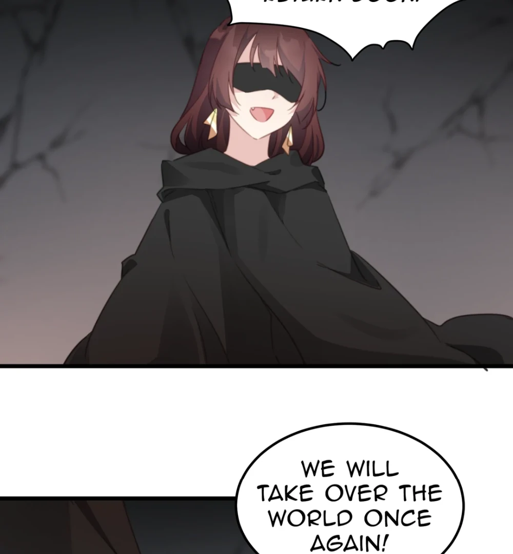 Pet the Little Princess Chapter 117 - Page 6