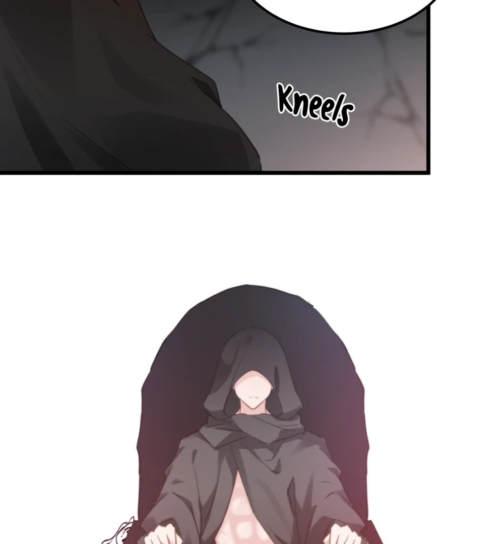 Pet the Little Princess Chapter 117 - Page 7