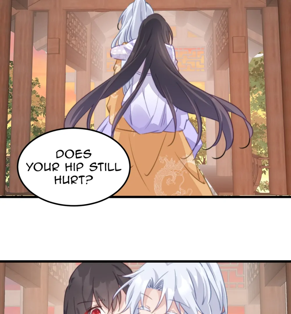Pet the Little Princess Chapter 118 - Page 11