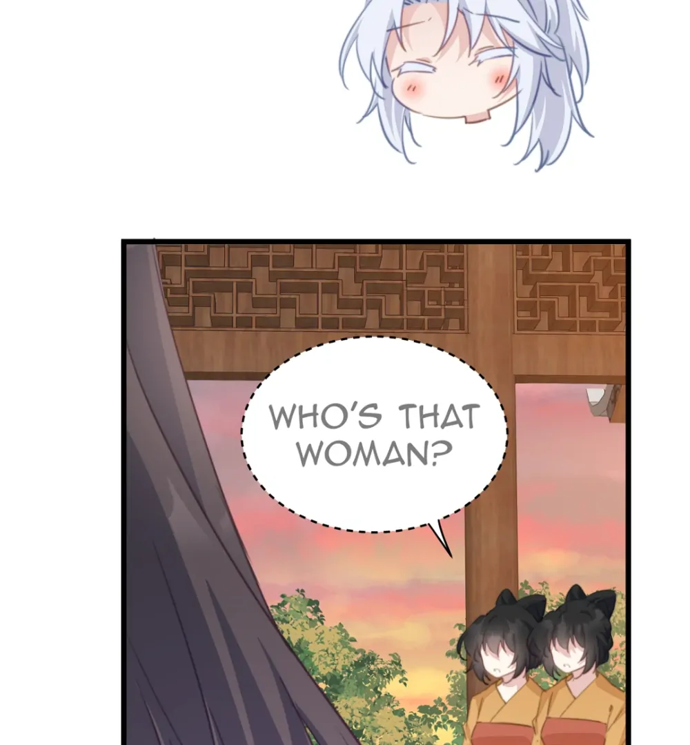 Pet the Little Princess Chapter 118 - Page 13