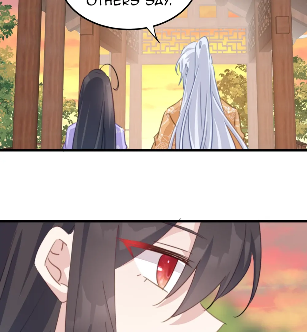 Pet the Little Princess Chapter 118 - Page 18