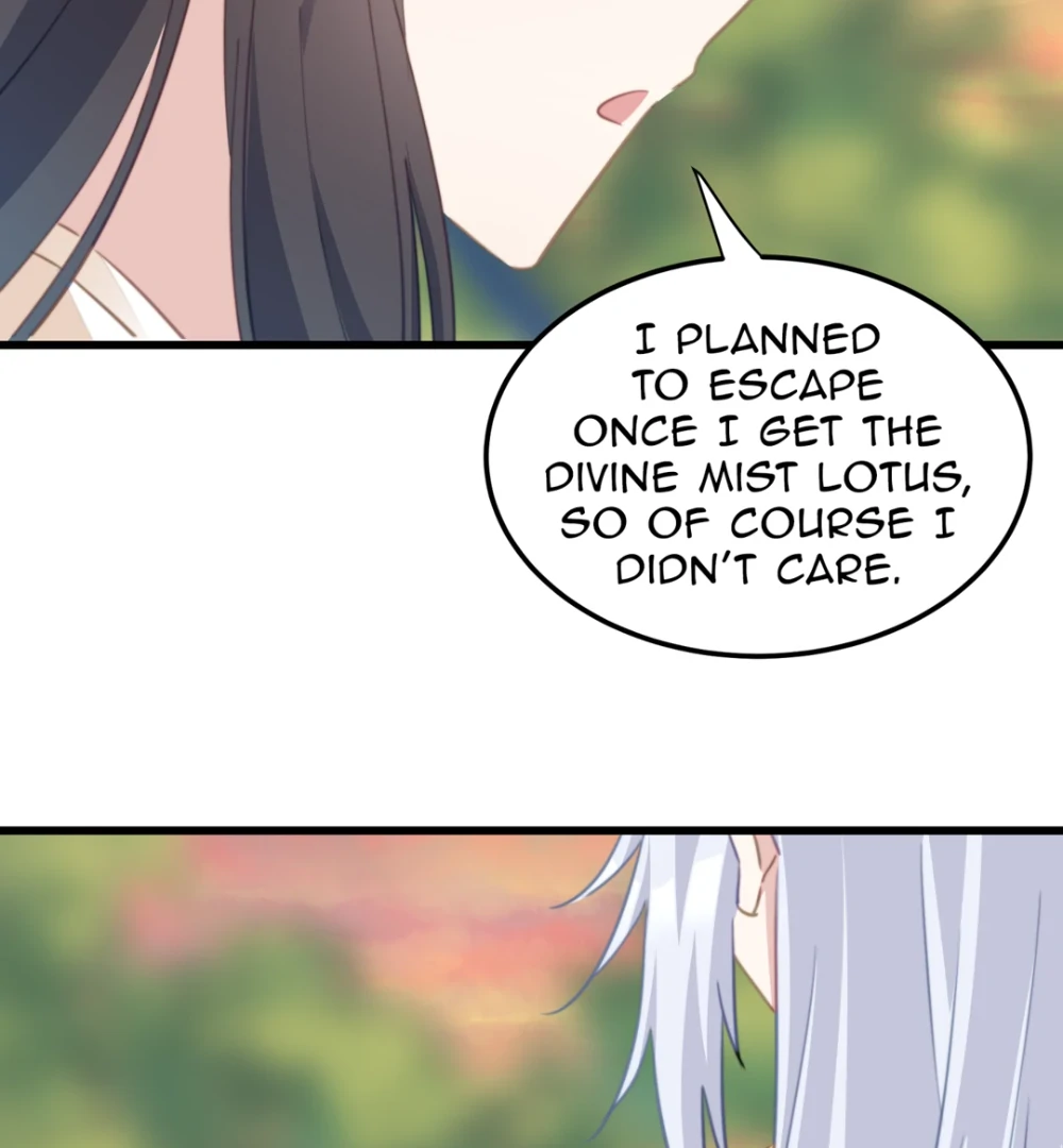 Pet the Little Princess Chapter 118 - Page 19