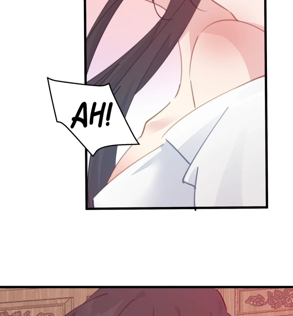 Pet the Little Princess Chapter 118 - Page 2