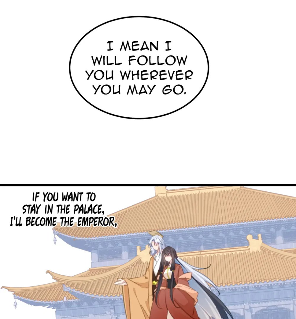 Pet the Little Princess Chapter 118 - Page 25
