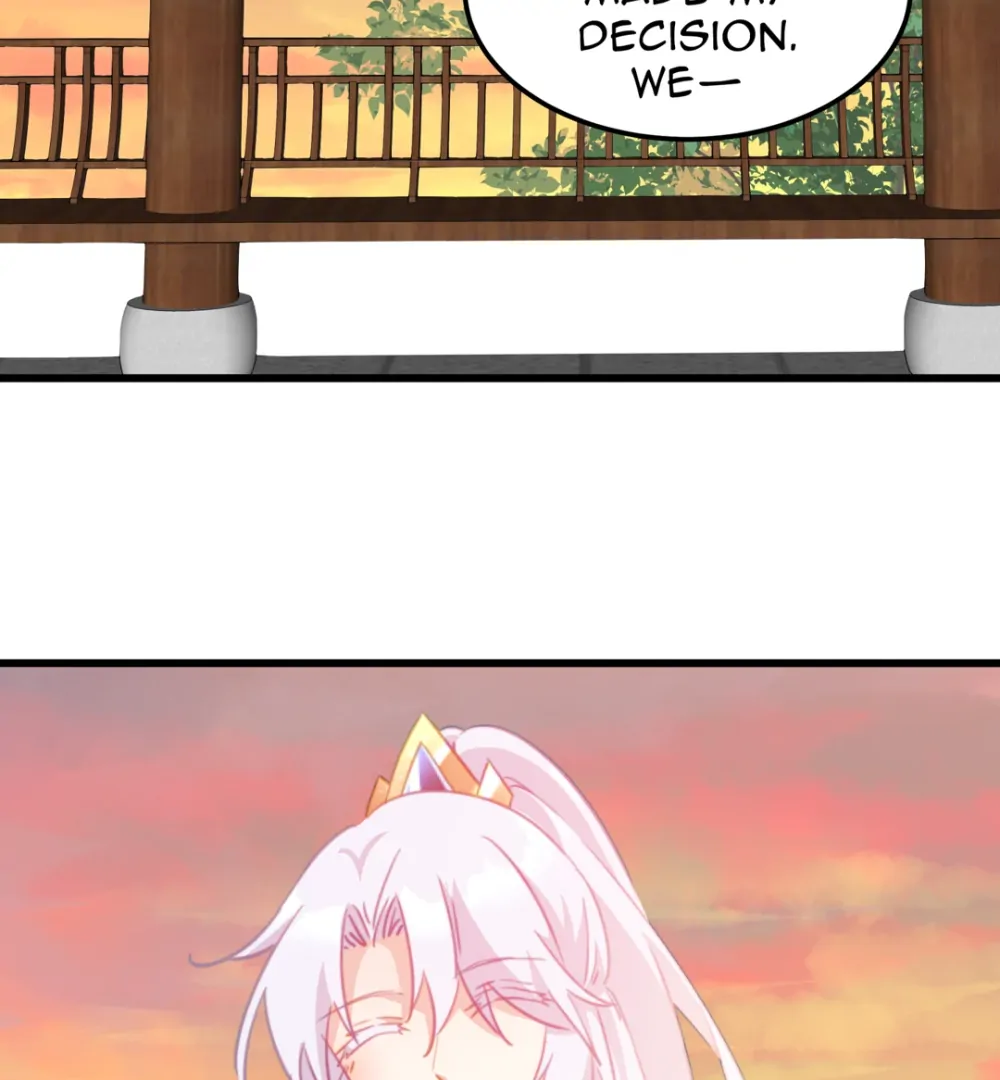Pet the Little Princess Chapter 118 - Page 30