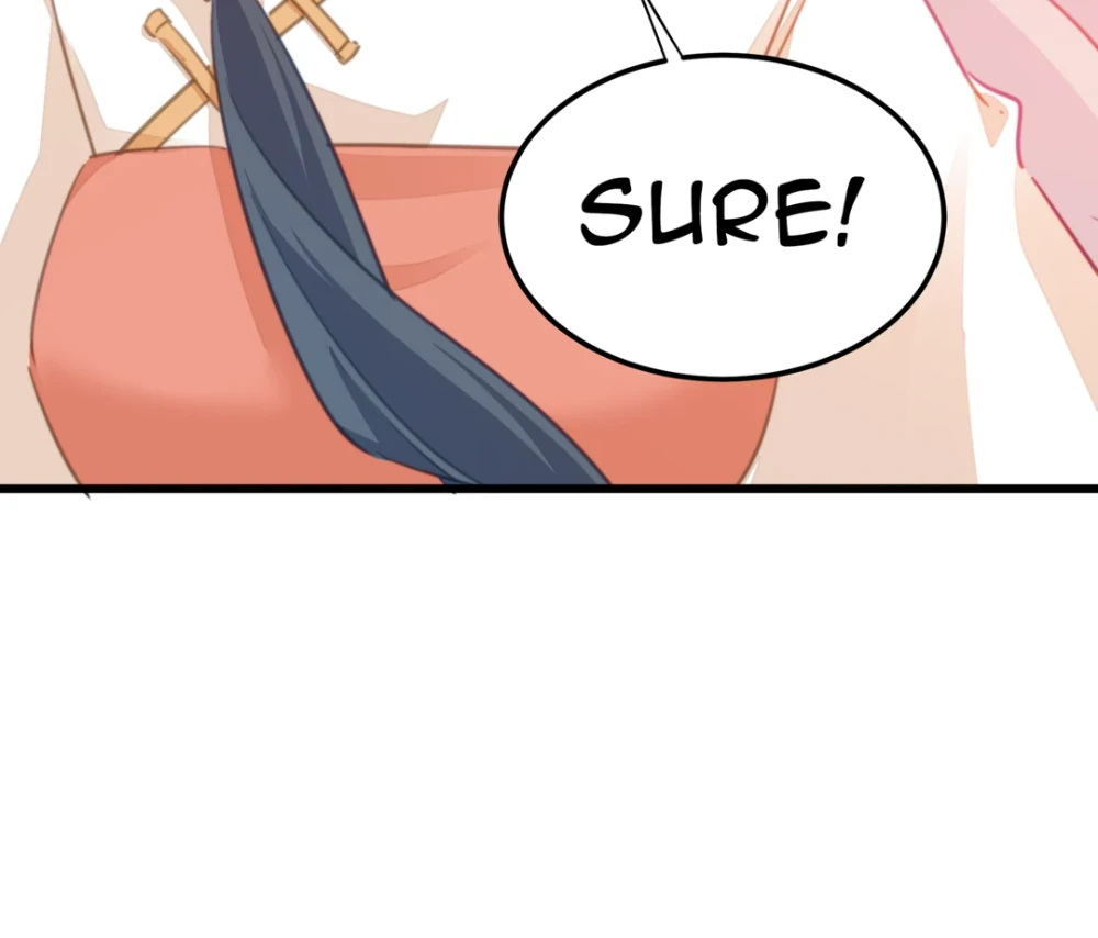 Pet the Little Princess Chapter 118 - Page 33
