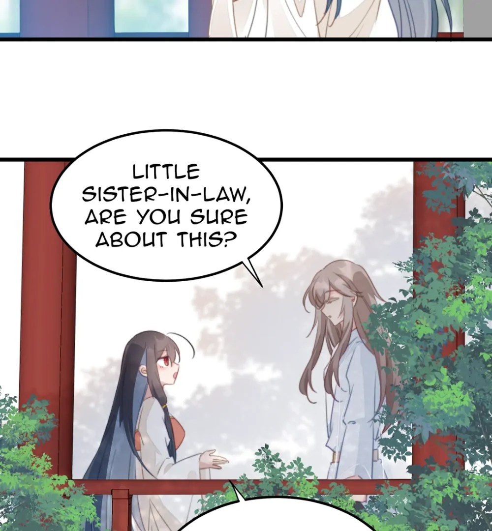 Pet the Little Princess Chapter 119 - Page 10