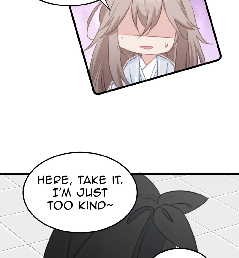 Pet the Little Princess Chapter 119 - Page 13