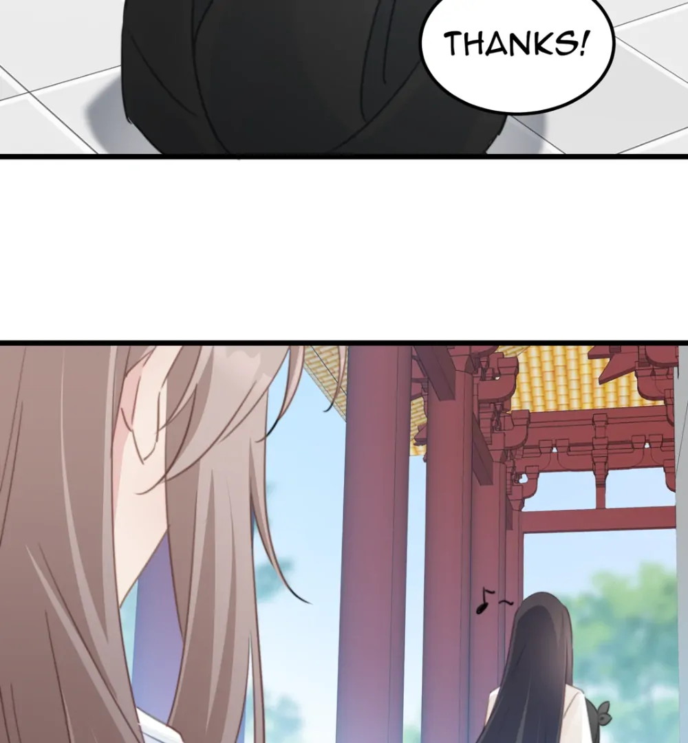 Pet the Little Princess Chapter 119 - Page 14