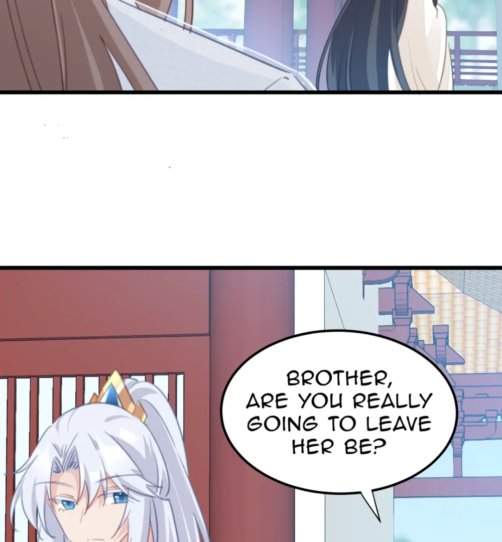 Pet the Little Princess Chapter 119 - Page 15