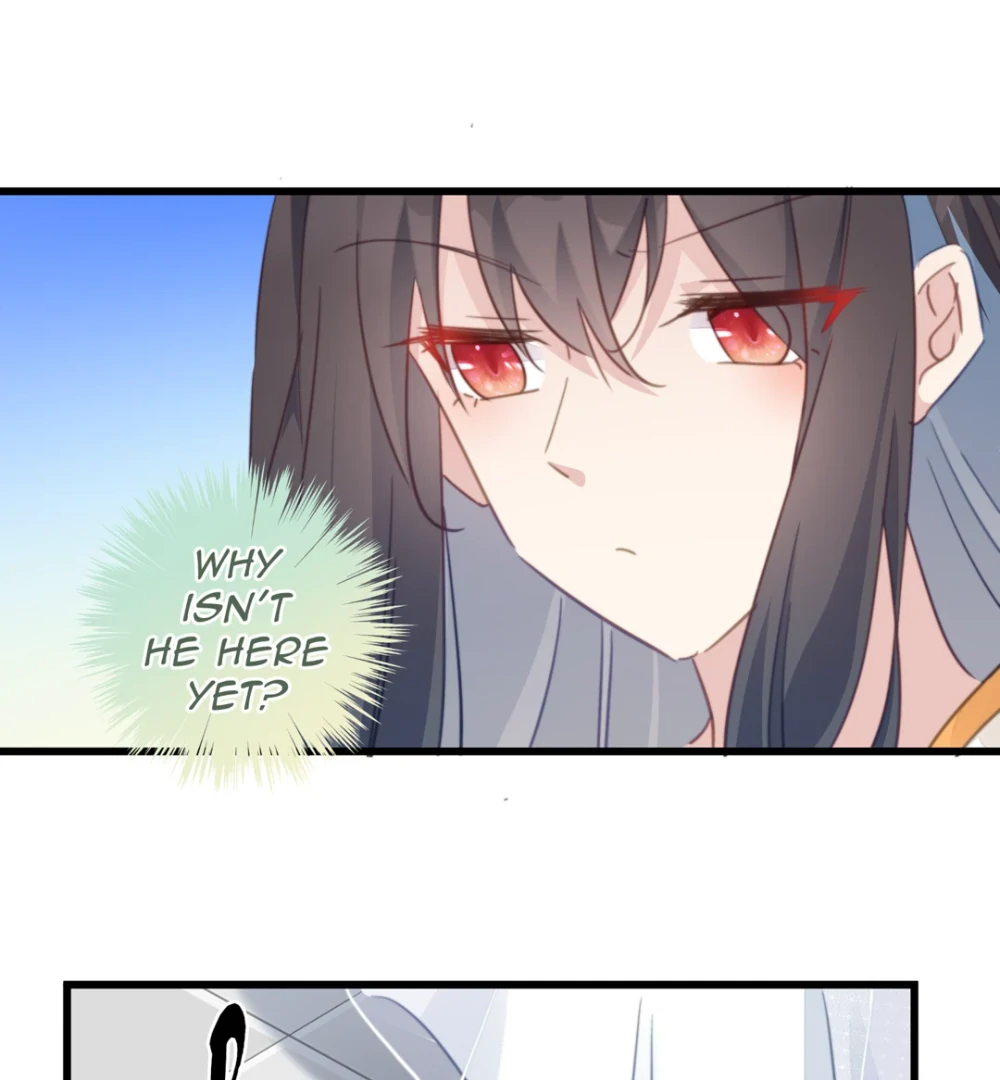 Pet the Little Princess Chapter 119 - Page 7