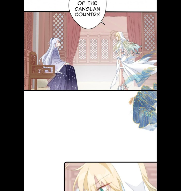 Pet the Little Princess Chapter 32 - Page 10