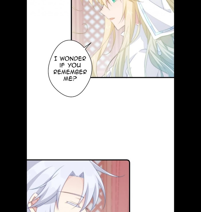 Pet the Little Princess Chapter 32 - Page 11