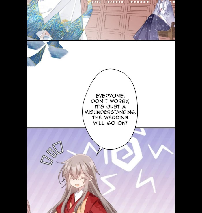 Pet the Little Princess Chapter 32 - Page 6