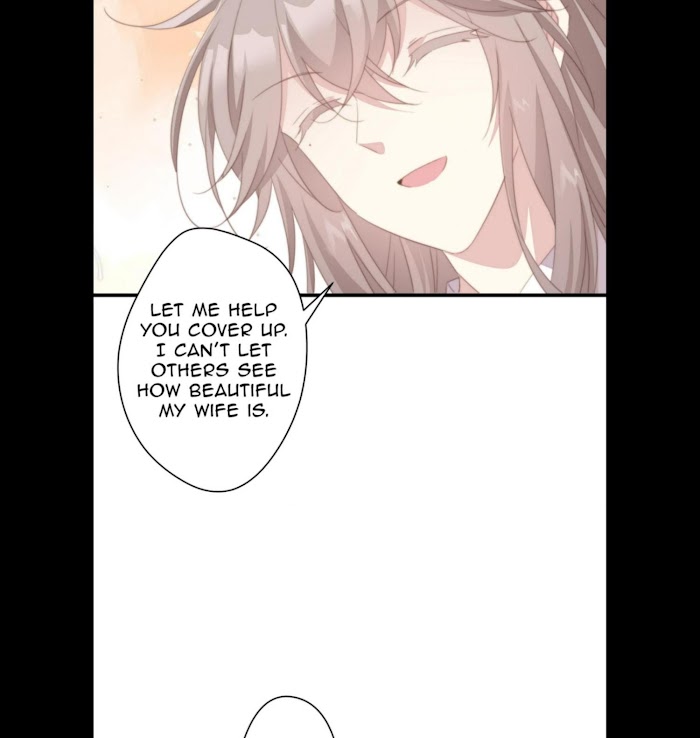 Pet the Little Princess Chapter 32 - Page 8