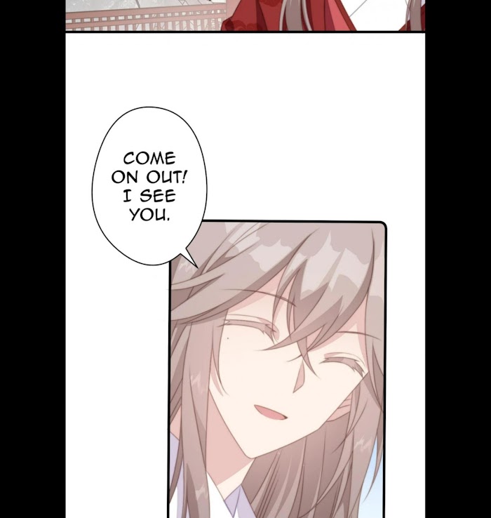 Pet the Little Princess Chapter 33 - Page 13