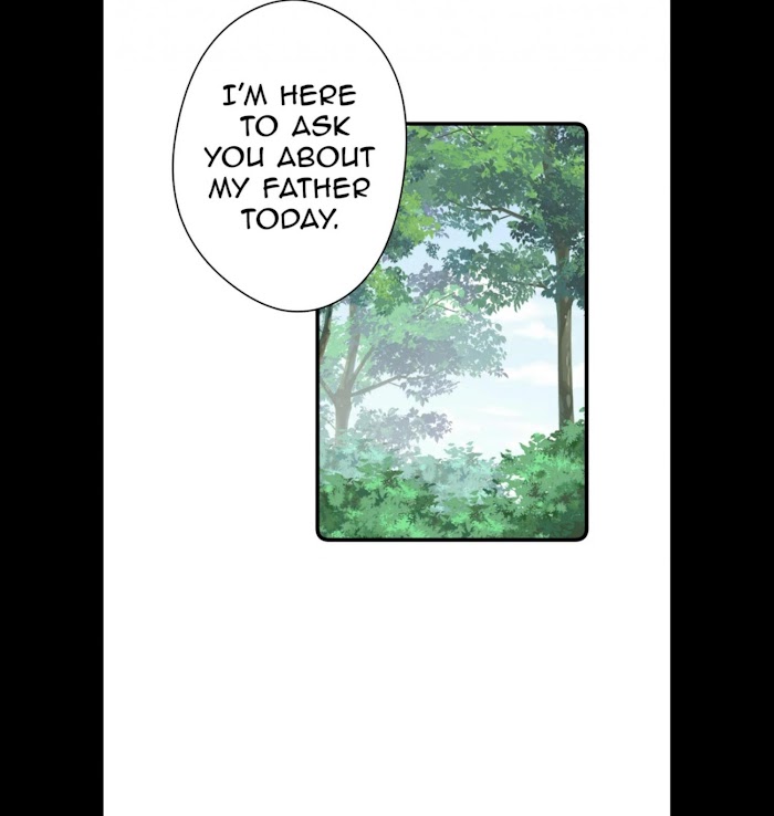 Pet the Little Princess Chapter 33 - Page 17