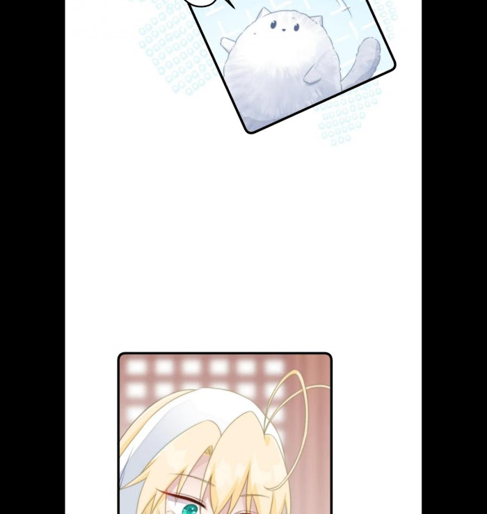 Pet the Little Princess Chapter 33 - Page 2