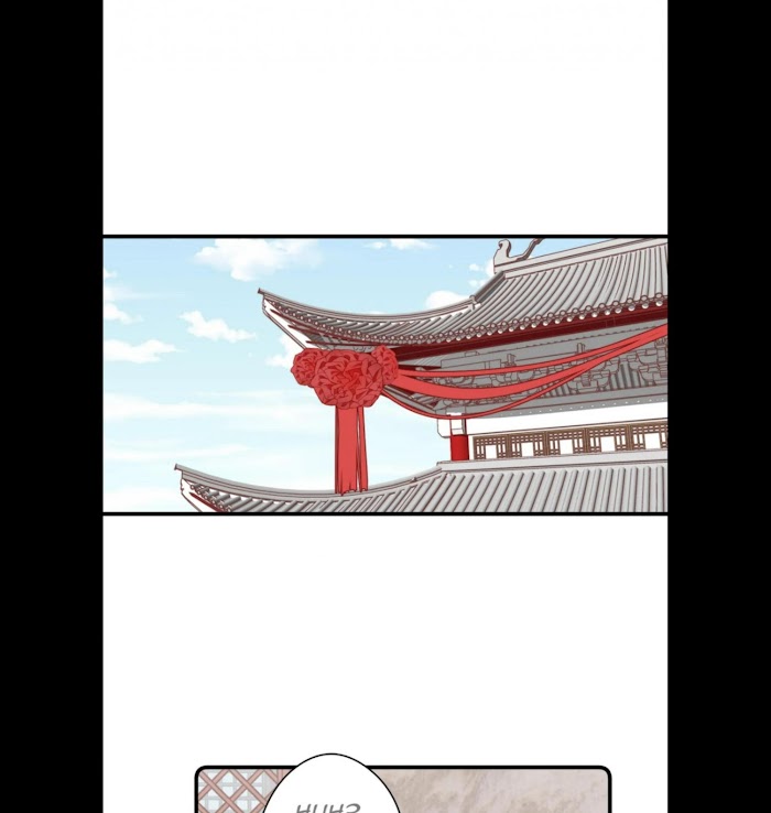 Pet the Little Princess Chapter 33 - Page 30