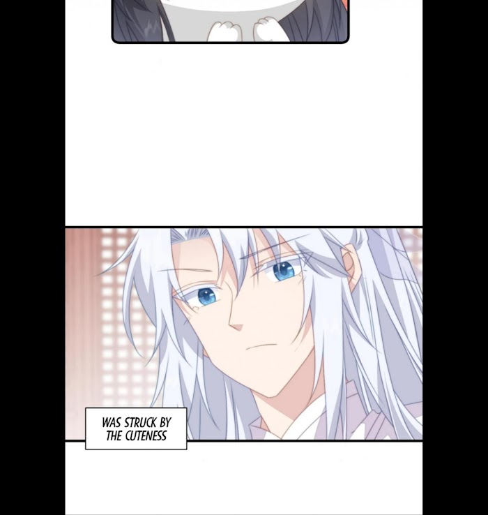 Pet the Little Princess Chapter 33 - Page 9