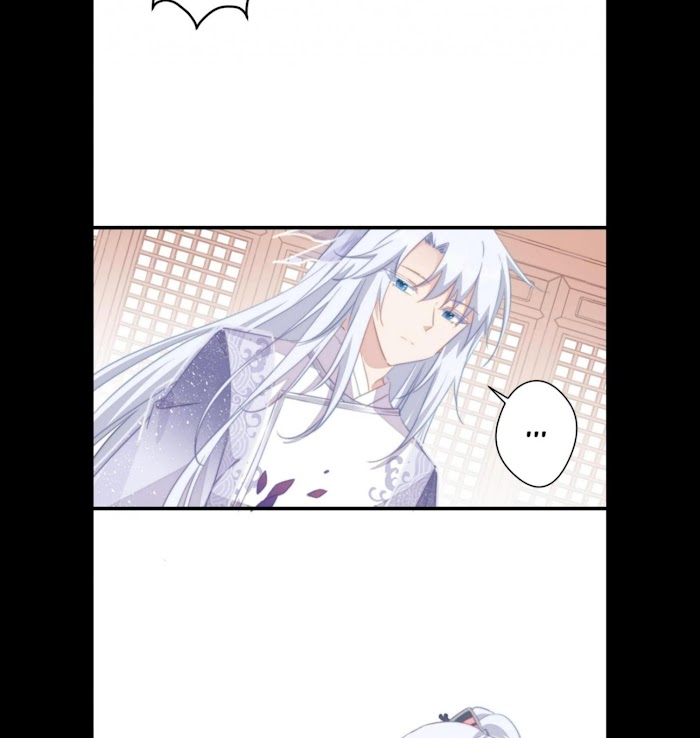 Pet the Little Princess Chapter 34 - Page 13