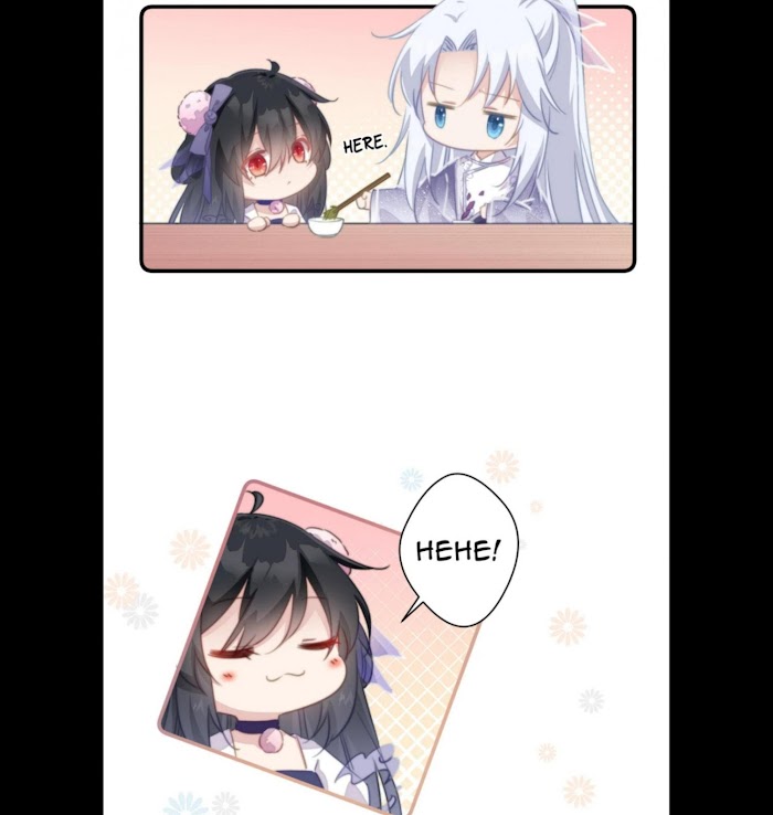 Pet the Little Princess Chapter 34 - Page 14