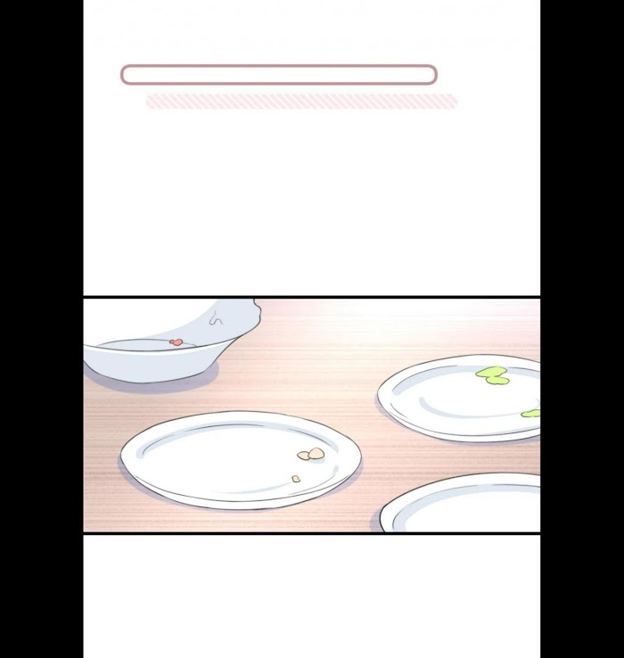 Pet the Little Princess Chapter 34 - Page 16