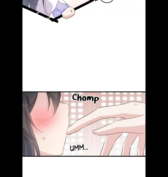 Pet the Little Princess Chapter 34 - Page 20