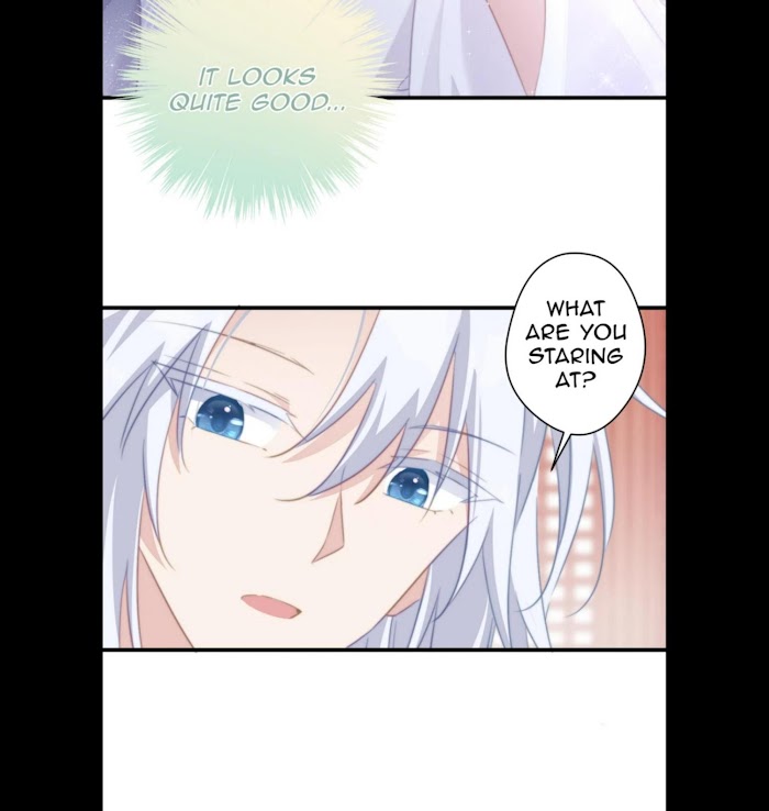 Pet the Little Princess Chapter 34 - Page 25