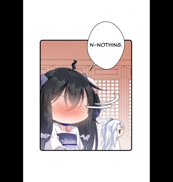 Pet the Little Princess Chapter 34 - Page 26