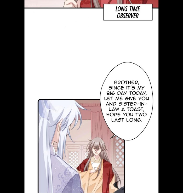 Pet the Little Princess Chapter 34 - Page 29