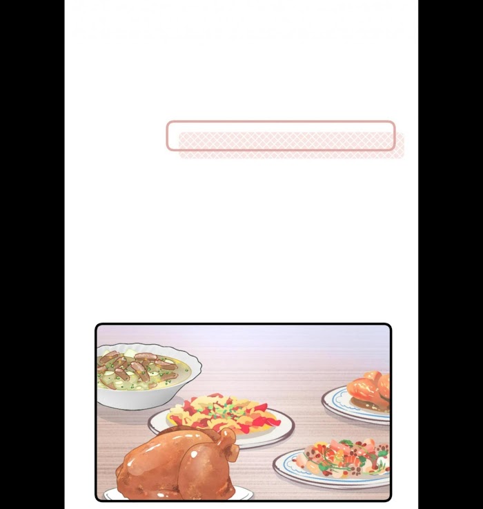 Pet the Little Princess Chapter 34 - Page 3