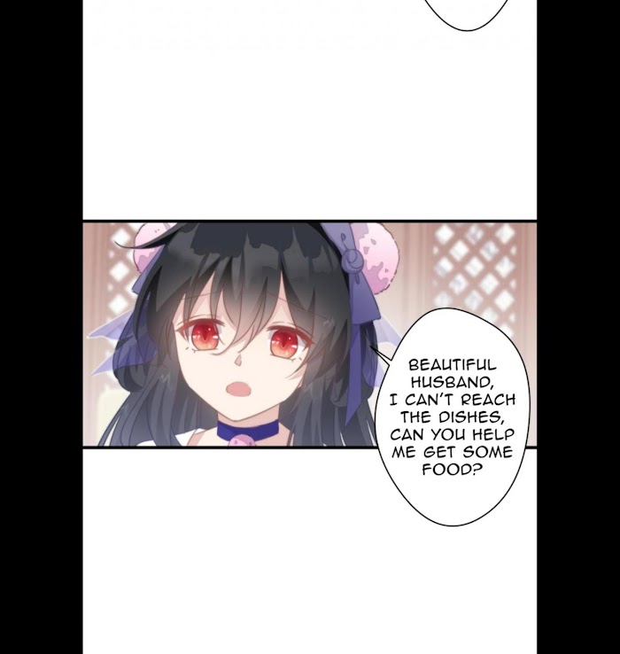 Pet the Little Princess Chapter 34 - Page 7