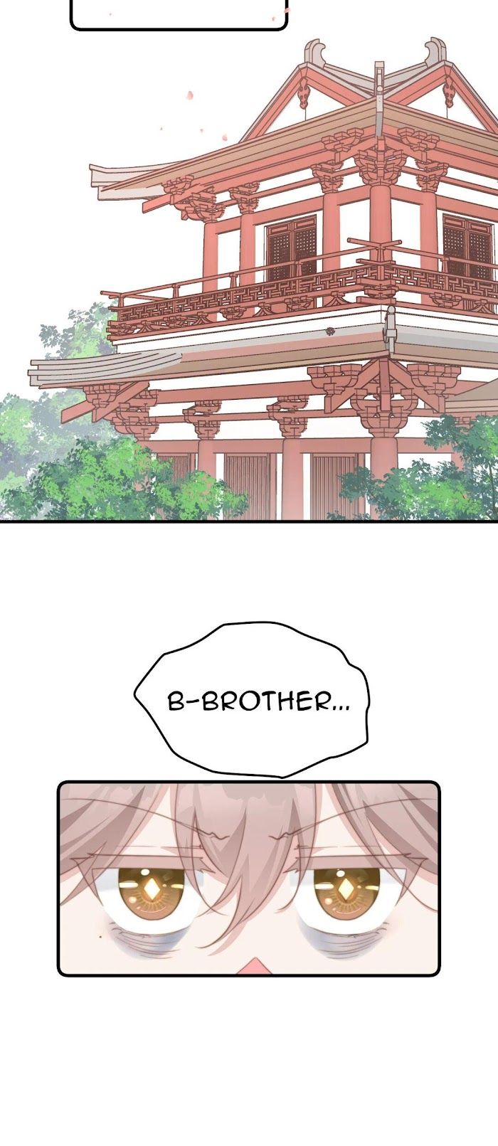 Pet the Little Princess Chapter 37 - Page 6
