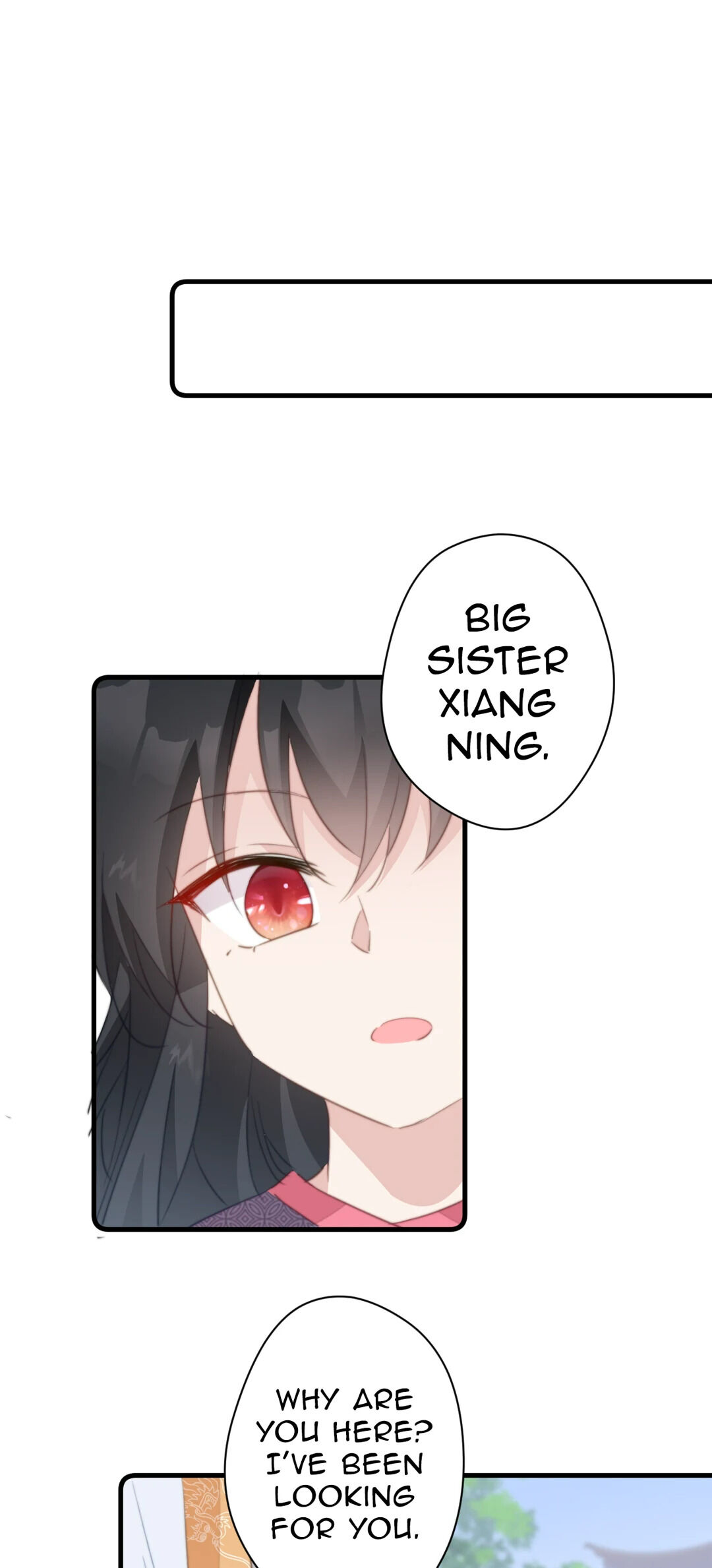 Pet the Little Princess Chapter 41 - Page 12