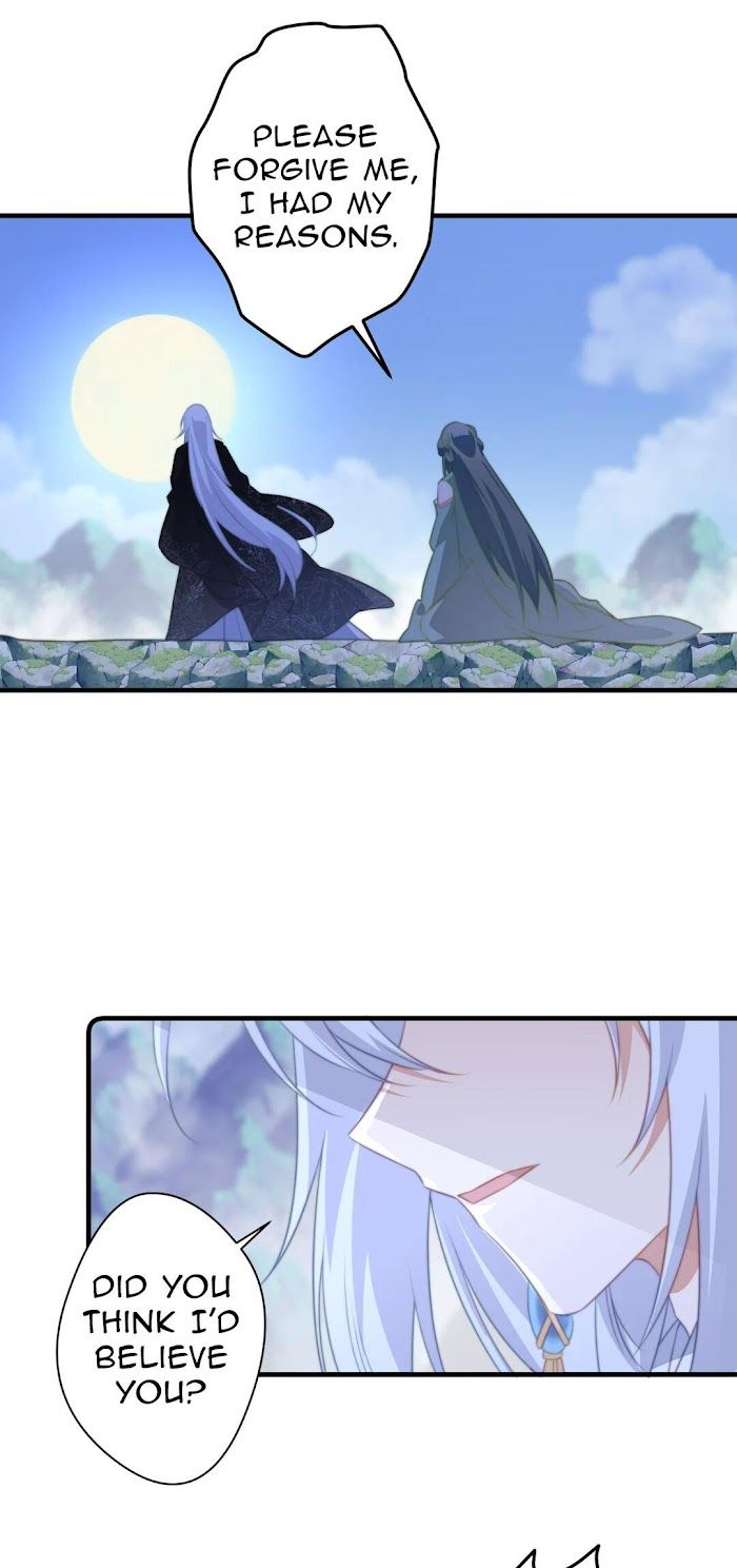 Pet the Little Princess Chapter 44 - Page 11
