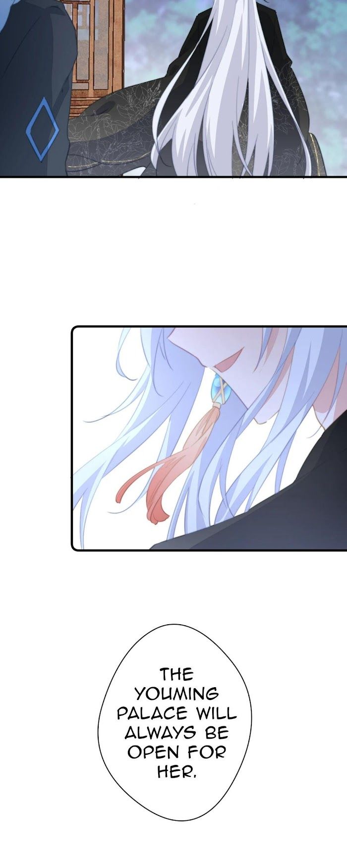 Pet the Little Princess Chapter 45 - Page 16