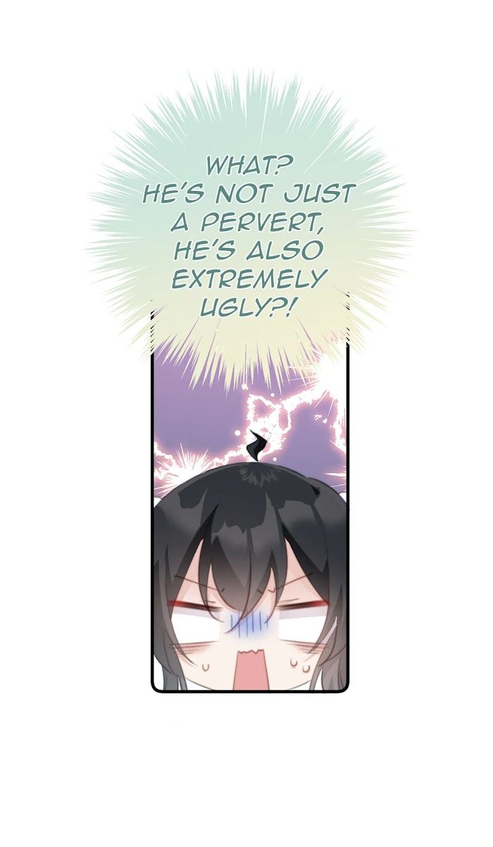 Pet the Little Princess Chapter 48 - Page 19