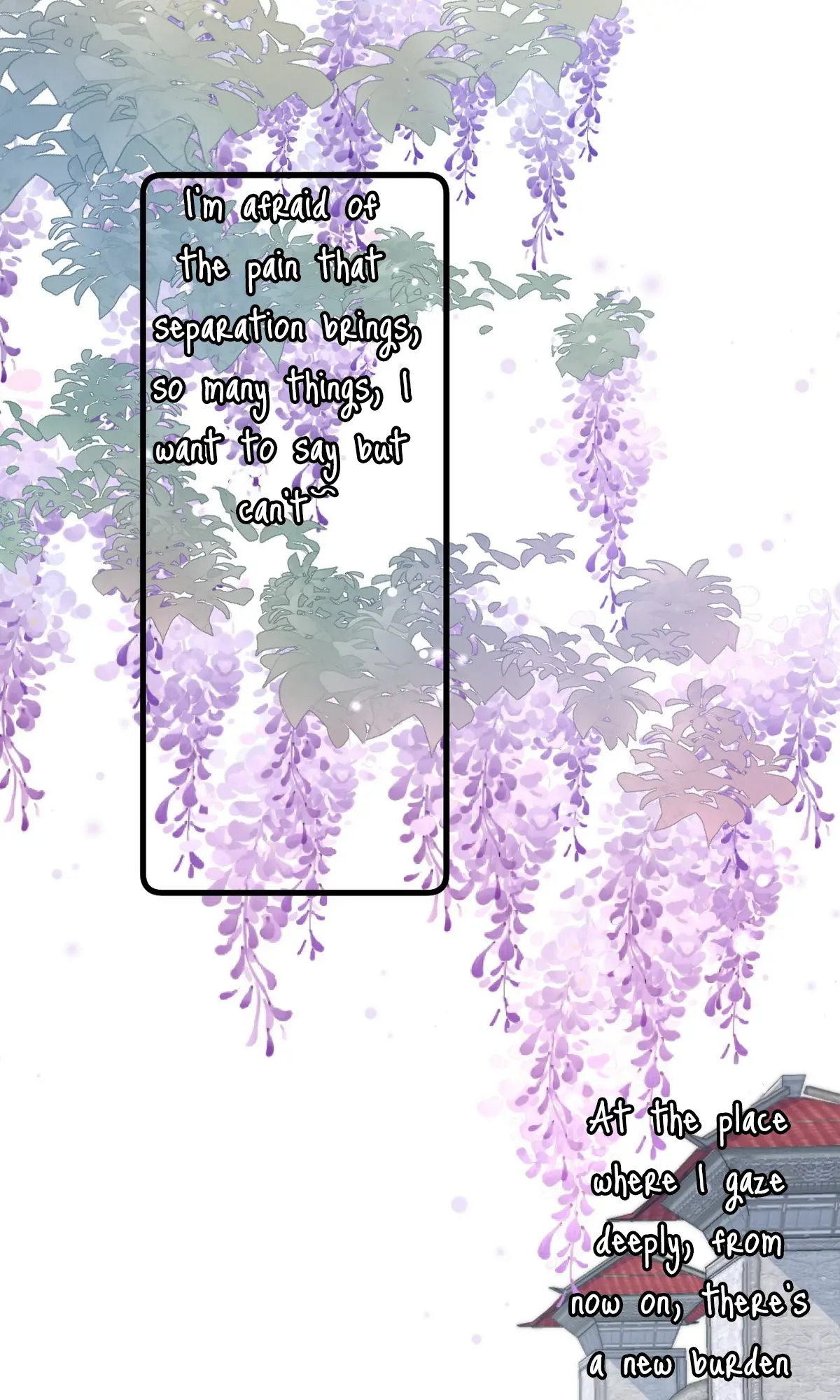 Pet the Little Princess Chapter 64 - Page 13