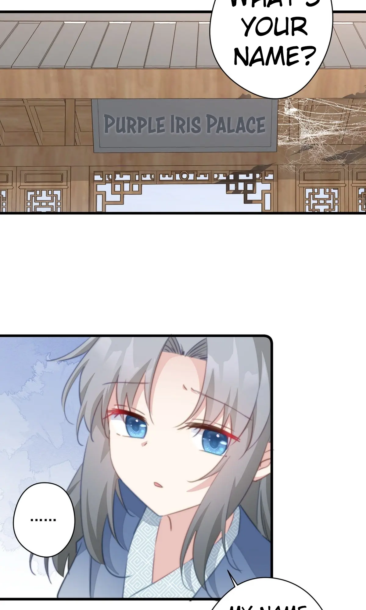 Pet the Little Princess Chapter 64 - Page 16