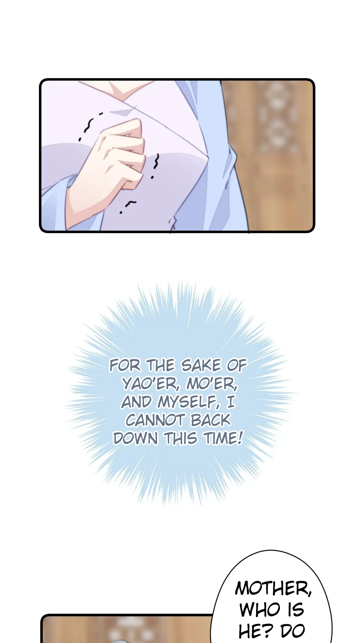 Pet the Little Princess Chapter 64 - Page 19