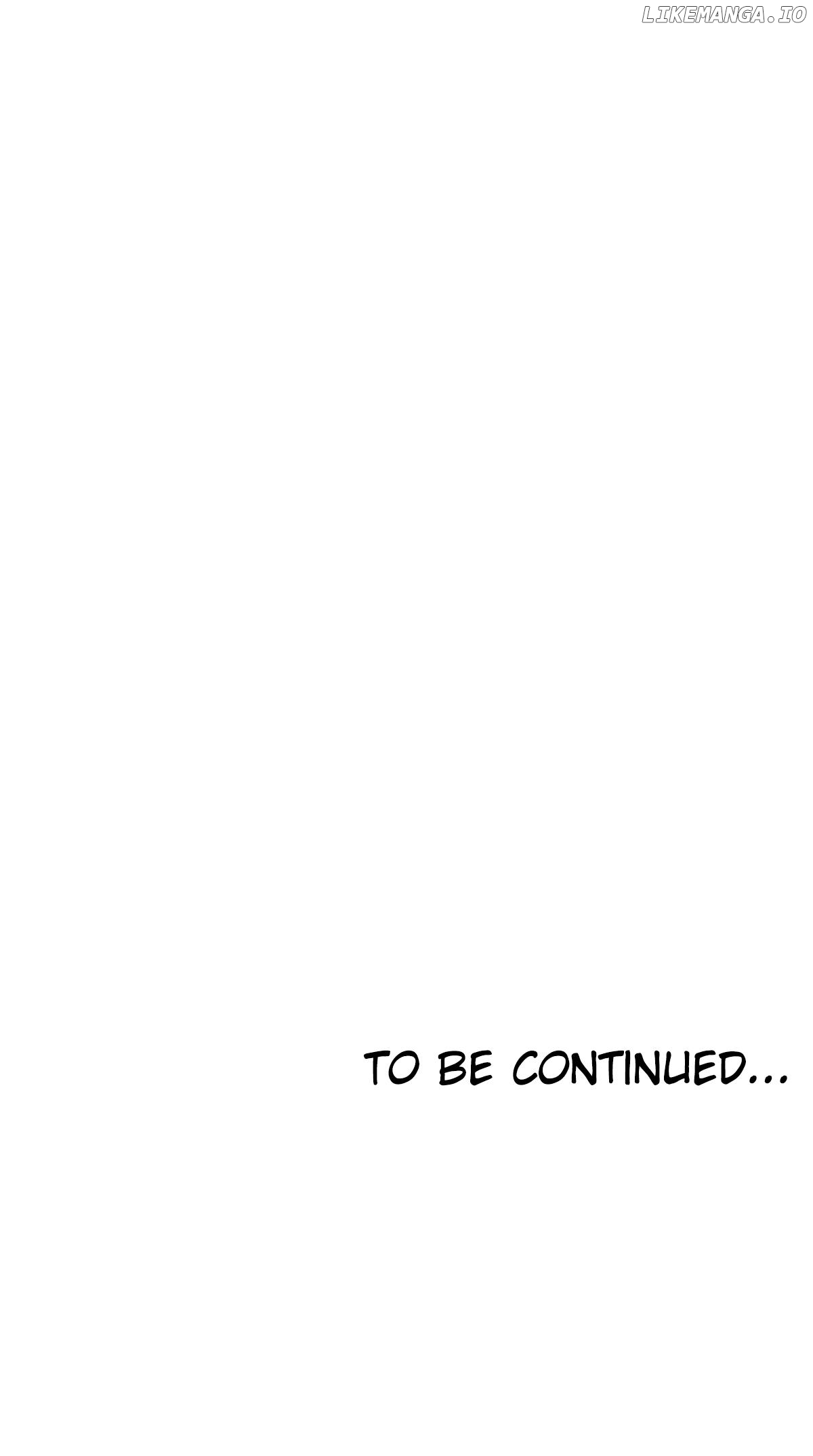 Pet the Little Princess Chapter 64 - Page 24