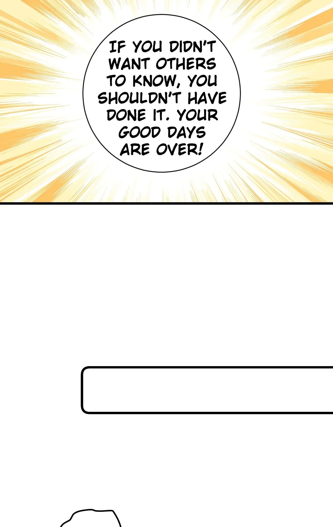 Pet the Little Princess Chapter 65 - Page 23