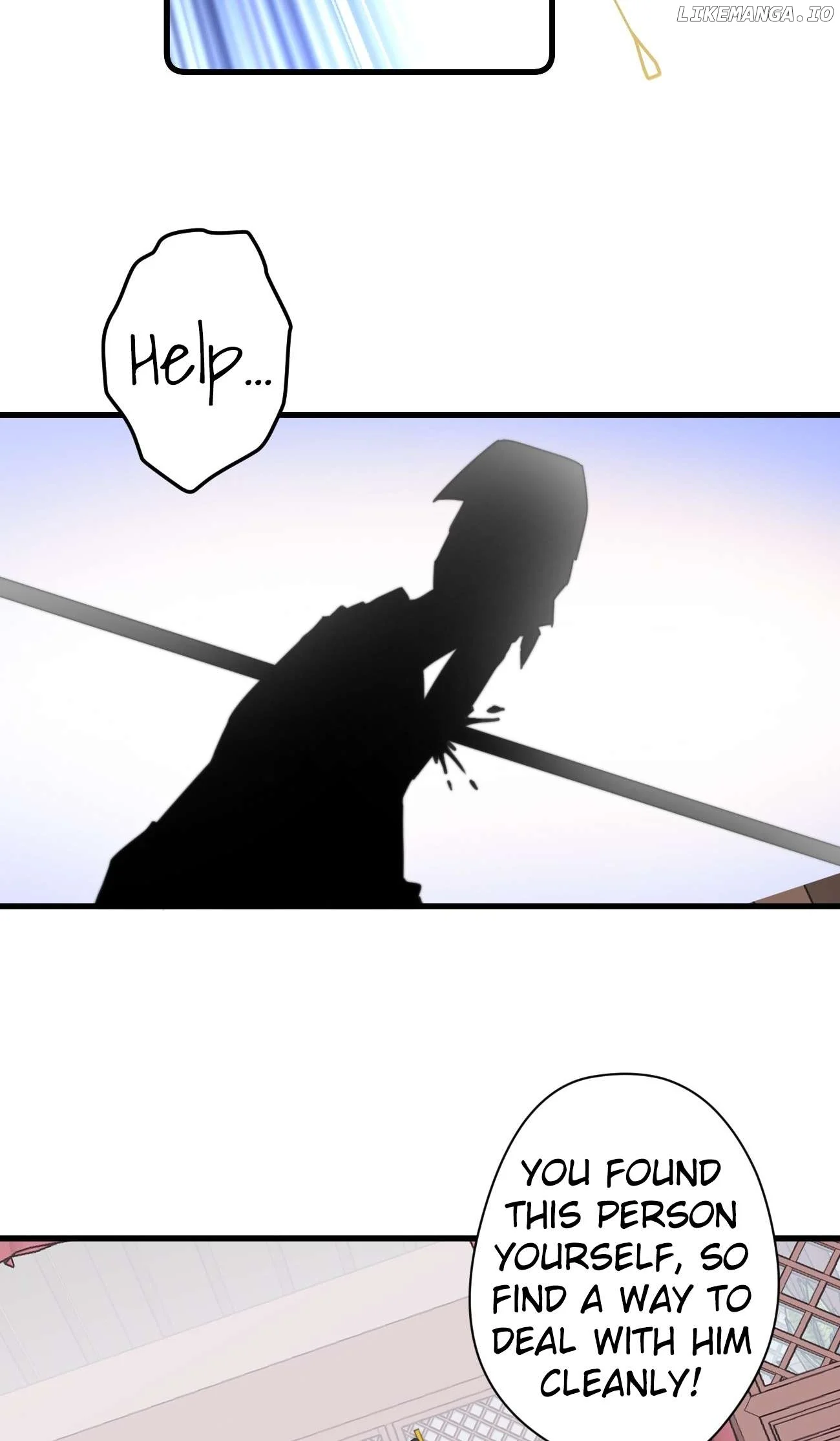 Pet the Little Princess Chapter 66 - Page 11