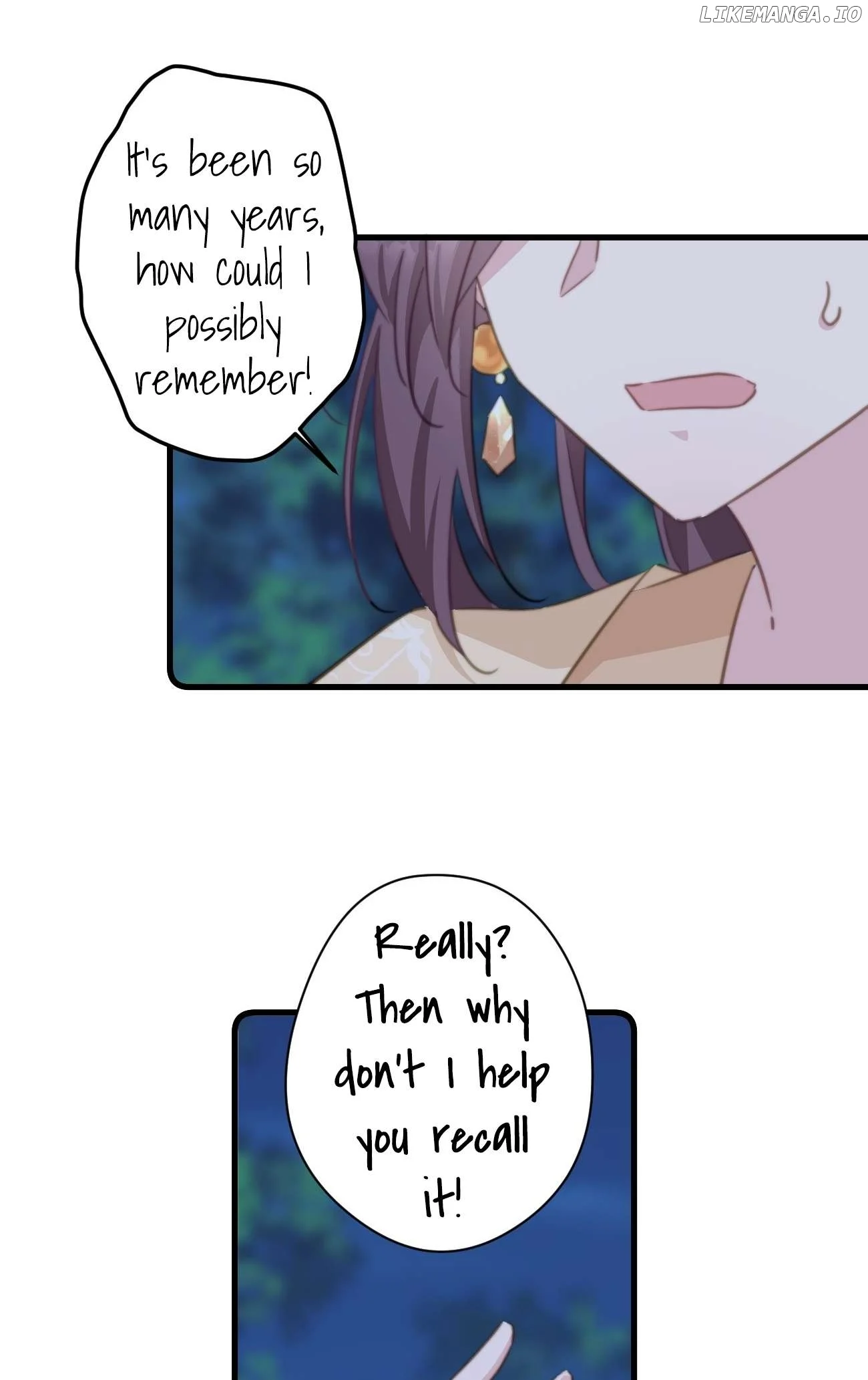 Pet the Little Princess Chapter 66 - Page 16