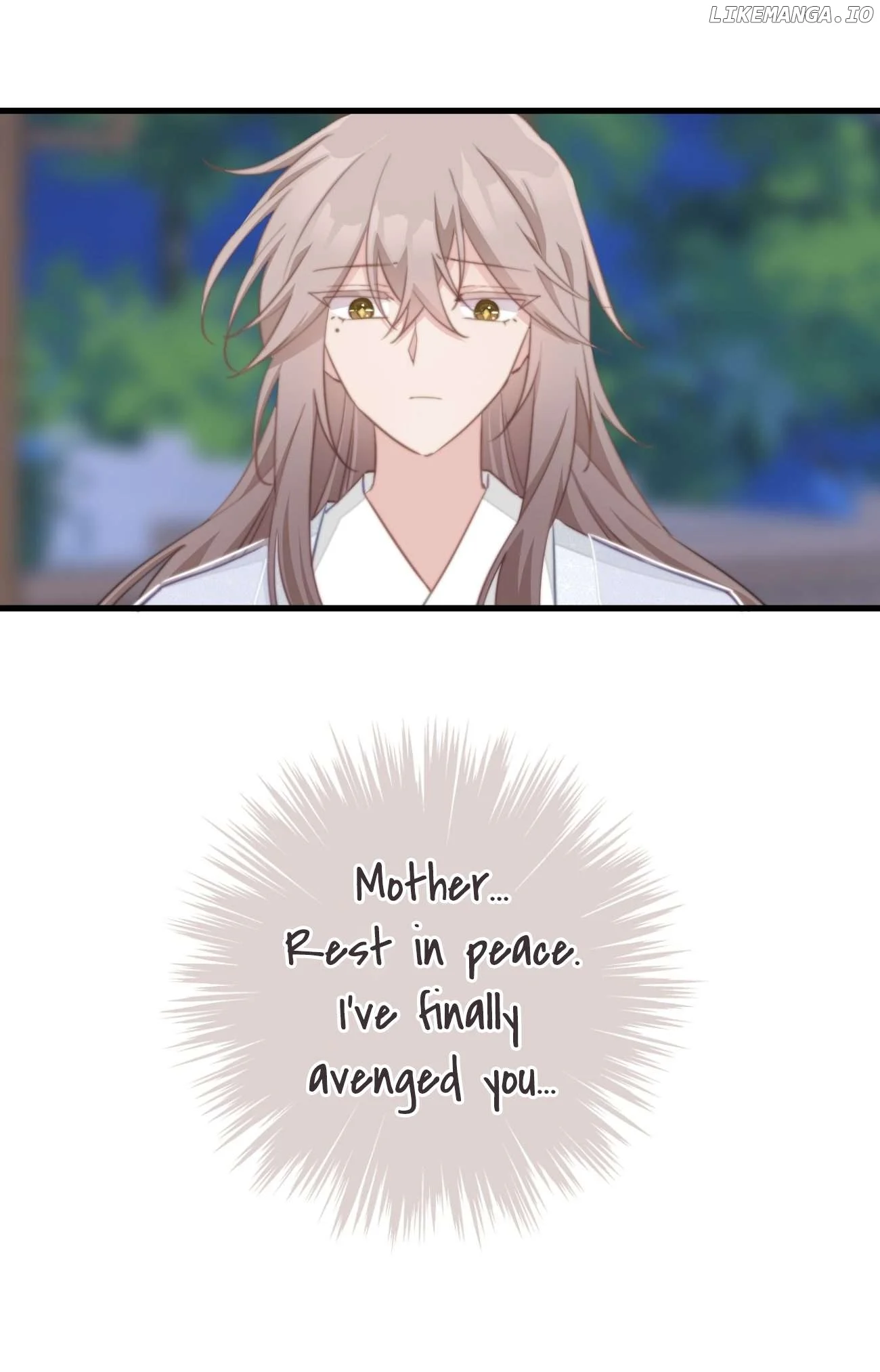 Pet the Little Princess Chapter 66 - Page 20