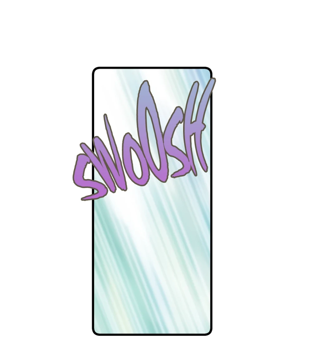 Pet the Little Princess Chapter 68 - Page 0