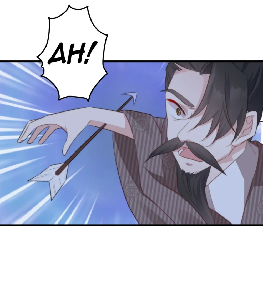 Pet the Little Princess Chapter 68 - Page 11